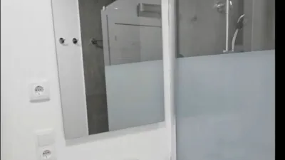 Apartamento en La Flota photo 3