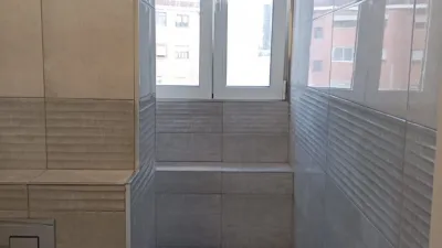 Piso en La Paz photo 10