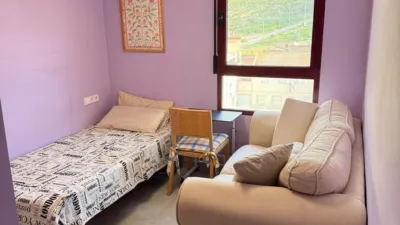Apartment on Avenida de Murcia photo 18