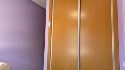 Apartment on Avenida de Murcia photo 20
