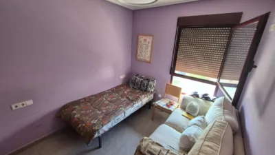 Apartment on Avenida de Murcia photo 17