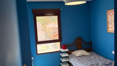 Apartment on Avenida de Murcia photo 15