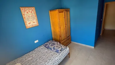 Apartment on Avenida de Murcia photo 16
