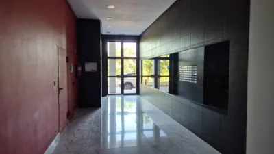 Apartment on Avenida de Murcia photo 30