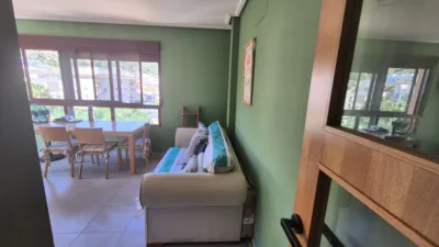 Apartment on Avenida de Murcia photo 2
