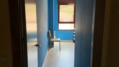 Apartment on Avenida de Murcia photo 14