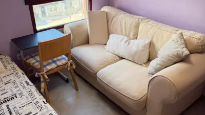 Apartment on Avenida de Murcia photo 19