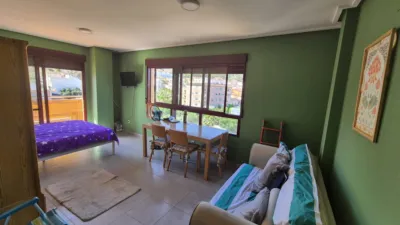 Apartment on Avenida de Murcia photo 6