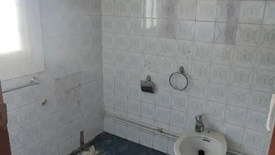 Apartamento en calle Gregorio Martínez Montesinos photo 6