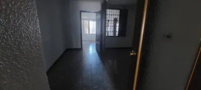 Apartamento en calle Gregorio Martínez Montesinos photo 14