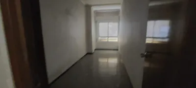 Apartamento en calle Gregorio Martínez Montesinos photo 9