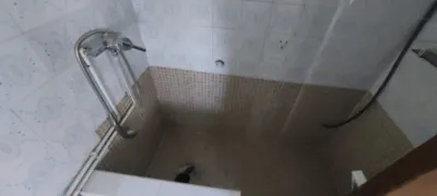 Apartamento en calle Gregorio Martínez Montesinos photo 8