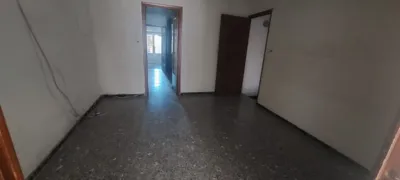 Apartamento en calle Gregorio Martínez Montesinos photo 16