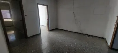 Apartamento en calle Gregorio Martínez Montesinos photo 15