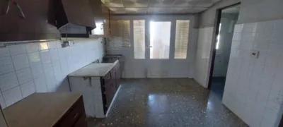 Apartment on Calle Gregorio Martínez Montesinos photo 2