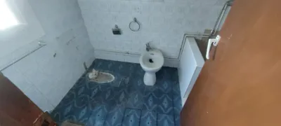 Apartamento en calle Gregorio Martínez Montesinos photo 7