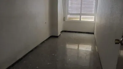 Apartamento en calle Gregorio Martínez Montesinos photo 12