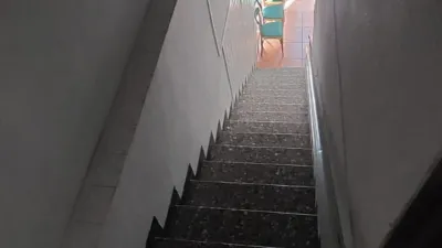 Apartamento en calle Gregorio Martínez Montesinos photo 20