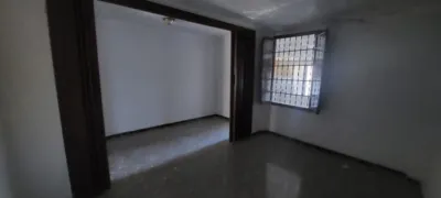 Apartamento en calle Gregorio Martínez Montesinos photo 19