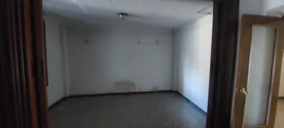 Apartamento en calle Gregorio Martínez Montesinos photo 18
