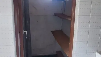 Apartment on Calle Gregorio Martínez Montesinos photo 3