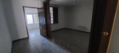 Apartamento en calle Gregorio Martínez Montesinos photo 13