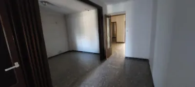 Apartamento en calle Gregorio Martínez Montesinos photo 17