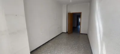 Apartamento en calle Gregorio Martínez Montesinos photo 11
