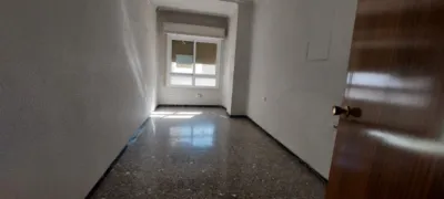 Apartamento en calle Gregorio Martínez Montesinos photo 10