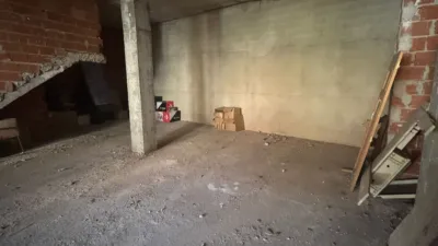 Apartamento en Los Ramos photo 3