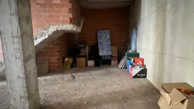 Apartamento en Los Ramos photo 2