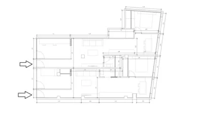 Apartamento en Los Ramos photo 7