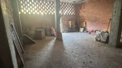 Apartamento en Los Ramos photo 4