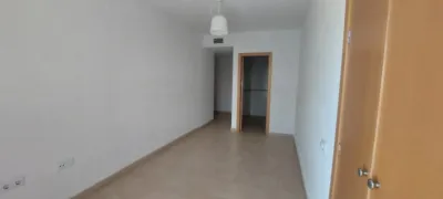 Apartment on Río Taibilla Street photo 17