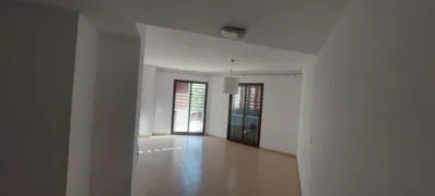 Apartment on Río Taibilla Street photo 2