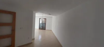 Apartment on Río Taibilla Street photo 6