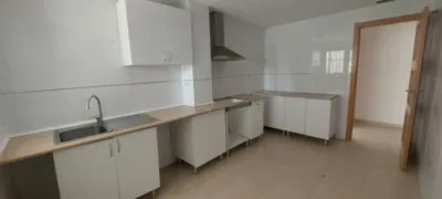 Apartment on Río Taibilla Street photo 12