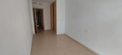 Apartment on Río Taibilla Street photo 24