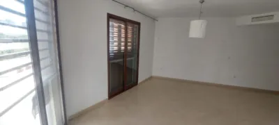 Apartment on Río Taibilla Street photo 4