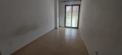Apartment on Río Taibilla Street photo 21