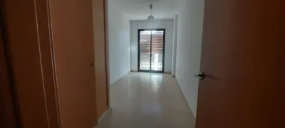Apartment on Río Taibilla Street photo 23