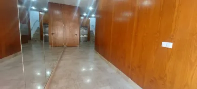 Apartment on Río Taibilla Street photo 30