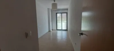 Apartment on Río Taibilla Street photo 20