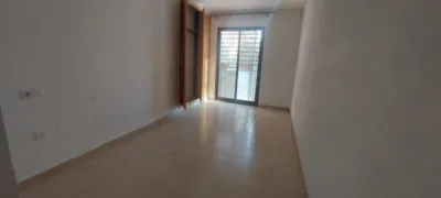Apartment on Río Taibilla Street photo 16