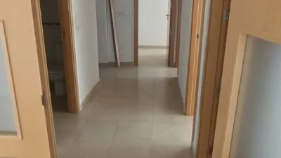 Apartment on Río Taibilla Street photo 15