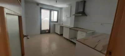 Apartment on Río Taibilla Street photo 7