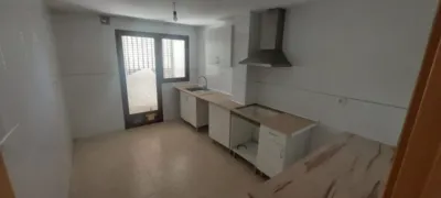 Apartment on Río Taibilla Street photo 14