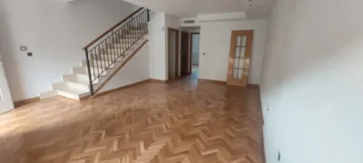 Semi-detached chalet on Calle de la Infanta Elena photo 4