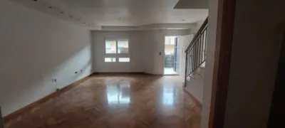 Semi-detached chalet on Calle de la Infanta Elena photo 5