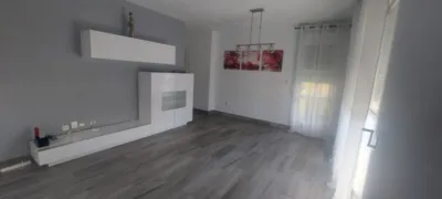 Apartment in Torreagüera photo 2